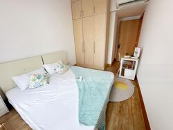 Water Place (D15), Condominium #465989031